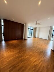 The Colonnade (D10), Condominium #578712601